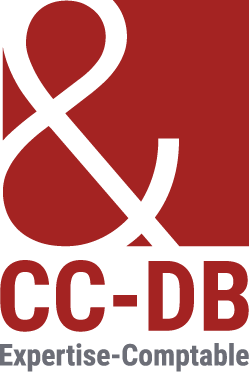 CC-DB Expertise-Comptable